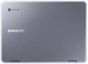 https://cdn.reebelo.com/pim/products/P-SAMSUNGCHROMEBOOKPLUSLAPTOP123INCH/STE-image-3.jpg