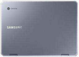 Samsung Chromebook Plus Laptop 12.3"