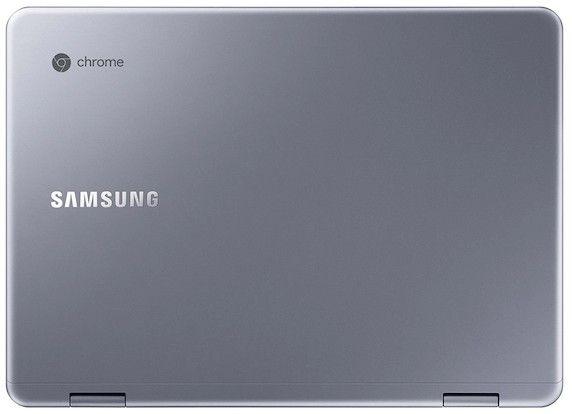 https://cdn.reebelo.com/pim/products/P-SAMSUNGCHROMEBOOKPLUSLAPTOP123INCH/STE-image-3.jpg