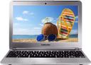 Samsung Chromebook XE303C12 Laptop 11.6" ARM ARMv7 rev 4 (v7l) 1.2 GHz in Silver