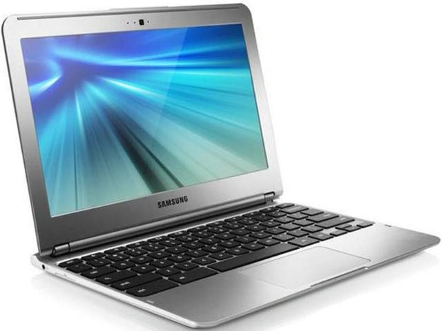 https://cdn.reebelo.com/pim/products/P-SAMSUNGCHROMEBOOKXE303C12LAPTOP116INCH/SIL-image-1.jpg