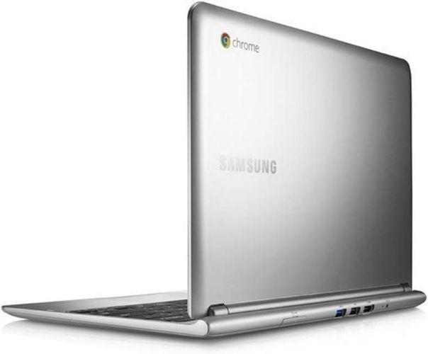 https://cdn.reebelo.com/pim/products/P-SAMSUNGCHROMEBOOKXE303C12LAPTOP116INCH/SIL-image-4.jpg