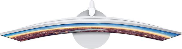 https://cdn.reebelo.com/pim/products/P-SAMSUNGCJ791CURVEDMONITOR34INCH/WHI-image-2.jpg