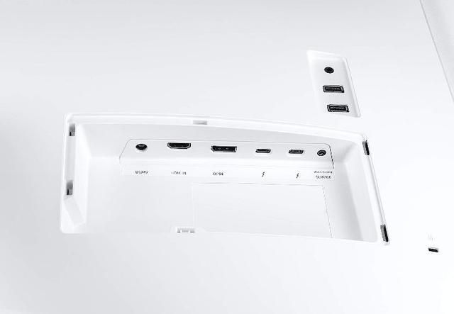 https://cdn.reebelo.com/pim/products/P-SAMSUNGCJ791CURVEDMONITOR34INCH/WHI-image-3.jpg