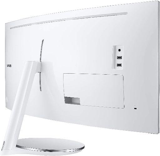 https://cdn.reebelo.com/pim/products/P-SAMSUNGCJ791CURVEDMONITOR34INCH/WHI-image-4.jpg