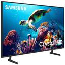 https://cdn.reebelo.com/pim/products/P-SAMSUNGCLASSCRYSTALDU7200SMARTTV/BLA-image-1.jpg
