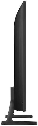 https://cdn.reebelo.com/pim/products/P-SAMSUNGCLASSCRYSTALDU7200SMARTTV/BLA-image-2.jpg