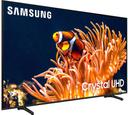 https://cdn.reebelo.com/pim/products/P-SAMSUNGCLASSCRYSTALDU8000SMARTTV/BLA-image-1.jpg