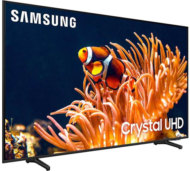 https://cdn.reebelo.com/pim/products/P-SAMSUNGCLASSCRYSTALDU8000SMARTTV/BLA-image-1.jpg