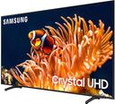 https://cdn.reebelo.com/pim/products/P-SAMSUNGCLASSCRYSTALDU8000SMARTTV/BLA-image-2.jpg