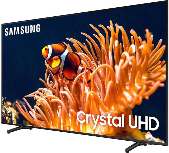 https://cdn.reebelo.com/pim/products/P-SAMSUNGCLASSCRYSTALDU8000SMARTTV/BLA-image-2.jpg