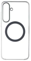 https://cdn.reebelo.com/pim/products/P-SAMSUNGCLEARMAGNETPHONECASEFORGALAXYS25PLUS/CLE-image-1.jpg