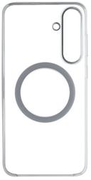 https://cdn.reebelo.com/pim/products/P-SAMSUNGCLEARMAGNETPHONECASEFORGALAXYS25PLUS/CLE-image-2.jpg