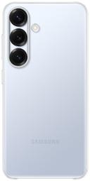 Samsung Clear Phone Case for Samsung Galaxy S25