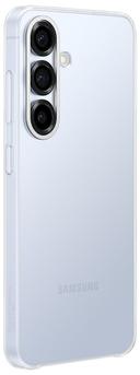https://cdn.reebelo.com/pim/products/P-SAMSUNGCLEARPHONECASEFORSAMSUNGGALAXYS25/CLE-image-1.jpg