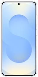 https://cdn.reebelo.com/pim/products/P-SAMSUNGCLEARPHONECASEFORSAMSUNGGALAXYS25/CLE-image-2.jpg