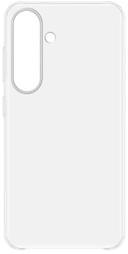 https://cdn.reebelo.com/pim/products/P-SAMSUNGCLEARPHONECASEFORSAMSUNGGALAXYS25/CLE-image-3.jpg