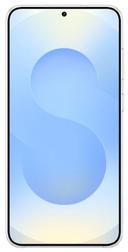 https://cdn.reebelo.com/pim/products/P-SAMSUNGCLEARPHONECASEFORSAMSUNGGALAXYS25PLUS/CLE-image-1.jpg