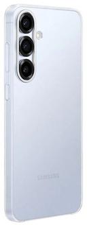 https://cdn.reebelo.com/pim/products/P-SAMSUNGCLEARPHONECASEFORSAMSUNGGALAXYS25PLUS/CLE-image-2.jpg