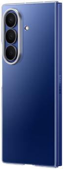 https://cdn.reebelo.com/pim/products/P-SAMSUNGCLEARPHONECASEFORSAMSUNGGALAXYZFOLD7/CLE-image-3.jpg