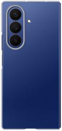 https://cdn.reebelo.com/pim/products/P-SAMSUNGCLEARPHONECASEFORSAMSUNGGALAXYZFOLD7/CLE-image-4.jpg