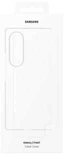 https://cdn.reebelo.com/pim/products/P-SAMSUNGCLEARPHONECASEFORSAMSUNGGALAXYZFOLD7/CLE-image-5.jpg