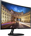 https://cdn.reebelo.com/pim/products/P-SAMSUNGCURVEDMONITORCF390/BLA-image-1.jpg