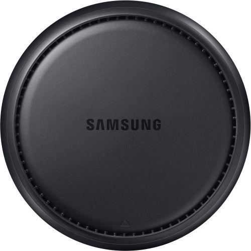 Samsung  Samsung DeX Station - Black - Excellent