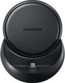 https://cdn.reebelo.com/pim/products/P-SAMSUNGDEXSTATION/BLA-image-1.jpg