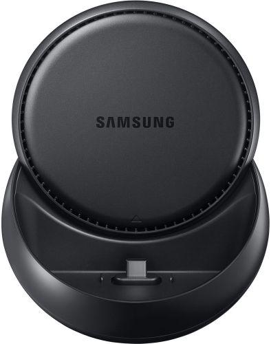 https://cdn.reebelo.com/pim/products/P-SAMSUNGDEXSTATION/BLA-image-1.jpg