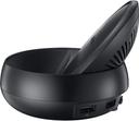 https://cdn.reebelo.com/pim/products/P-SAMSUNGDEXSTATION/BLA-image-2.jpg