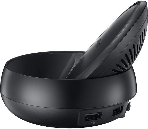 https://cdn.reebelo.com/pim/products/P-SAMSUNGDEXSTATION/BLA-image-2.jpg