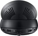 https://cdn.reebelo.com/pim/products/P-SAMSUNGDEXSTATION/BLA-image-3.jpg