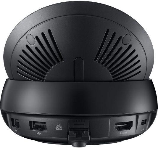 https://cdn.reebelo.com/pim/products/P-SAMSUNGDEXSTATION/BLA-image-3.jpg
