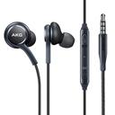 Samsung Earphones Tuned by AKG (EO-IG955) in Black in Excellent condition