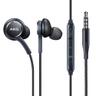 Samsung Earphones Tuned by AKG (EO-IG955) - Black
