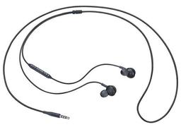 Samsung Earphones Tuned by AKG (EO-IG955) - Black