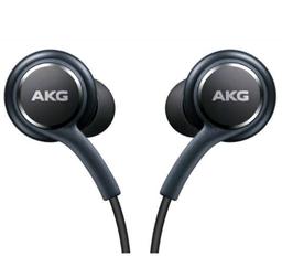 Samsung Earphones Tuned by AKG (EO-IG955) - Black