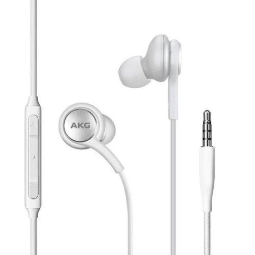 Samsung Earphones Tuned by AKG (EO-IG955)