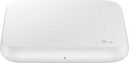 Samsung EP-P1300 Wireless Charging Pad (US) - White