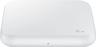 Samsung EP-P1300 Wireless Charging Pad (US) - White