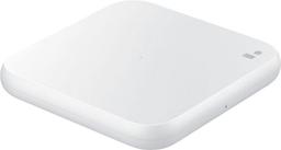 Samsung EP-P1300 Wireless Charging Pad (US) - White