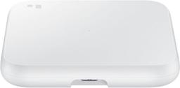 Samsung EP-P1300 Wireless Charging Pad (US) - White