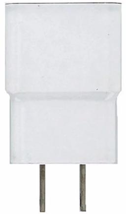 Samsung EP-TA12JWE Travel Adapter (Bulk Packaging) - White