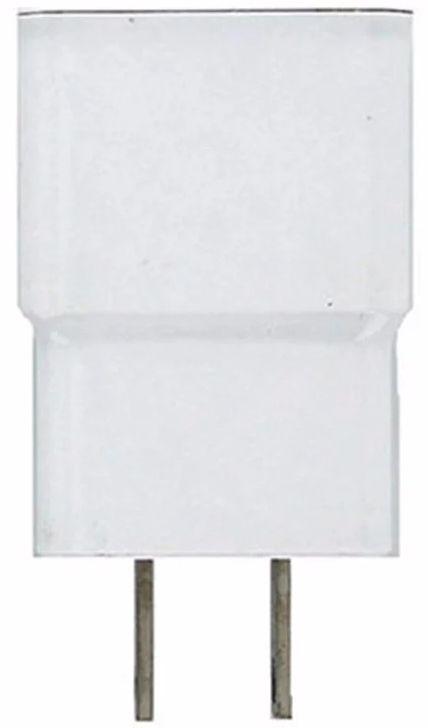 Samsung EP-TA12JWE Travel Adapter (Bulk Packaging) - White