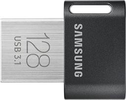 Samsung FIT Plus USB 3.1 Flash Drive