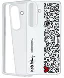 Samsung Flipsuit Phone Case for Galaxy S25