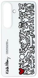 https://cdn.reebelo.com/pim/products/P-SAMSUNGFLIPSUITPHONECASEFORGALAXYS25/WHI-image-1.jpg