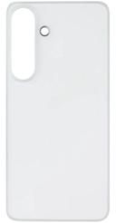 https://cdn.reebelo.com/pim/products/P-SAMSUNGFLIPSUITPHONECASEFORGALAXYS25/WHI-image-2.jpg