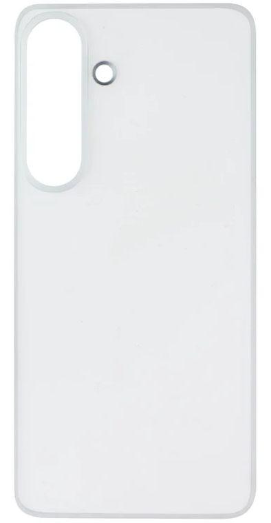 Samsung Flipsuit Phone Case for Galaxy S25 - White/Keith Haring